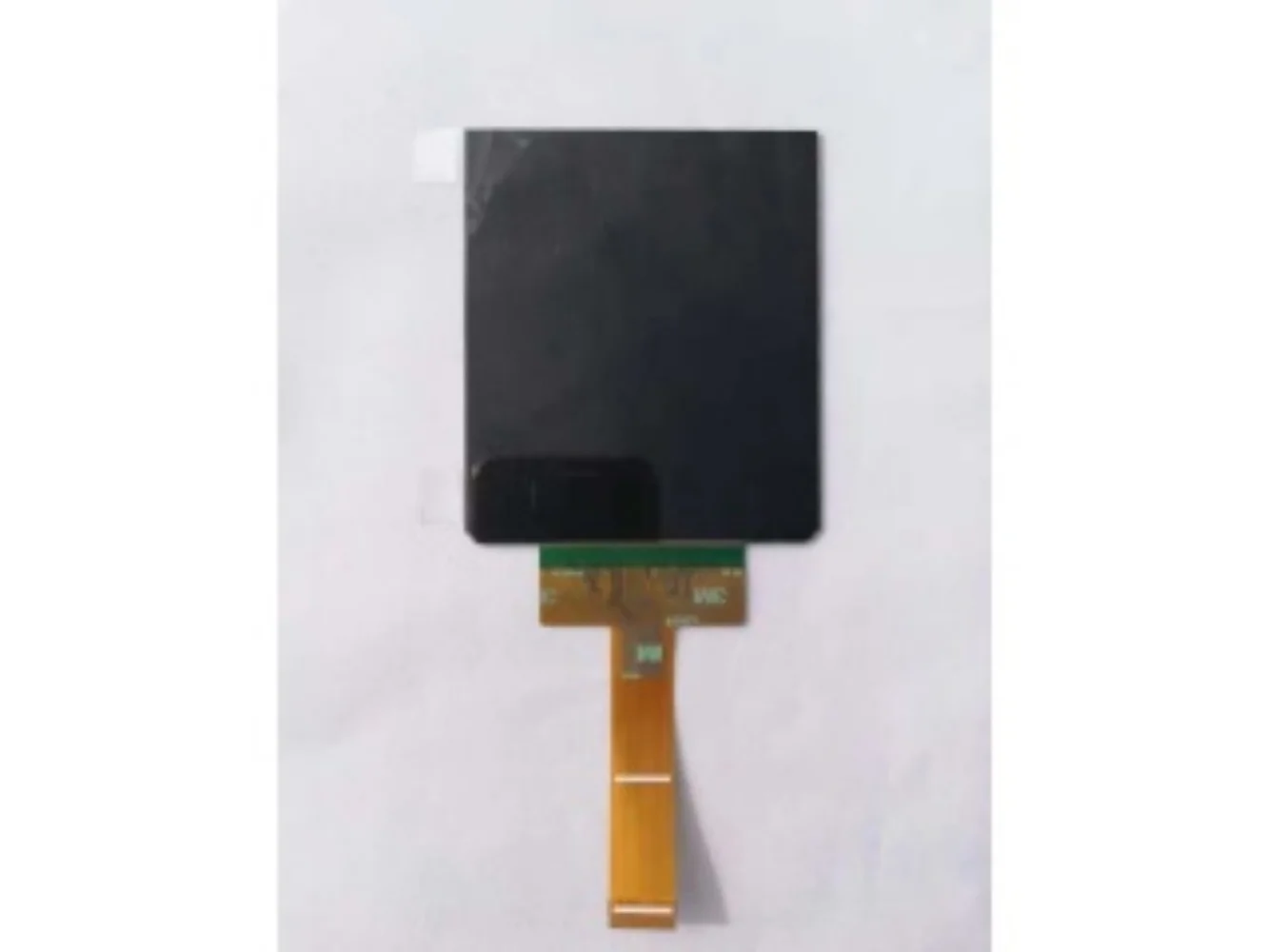 H381DLN01.0 Экран ЖК-панели