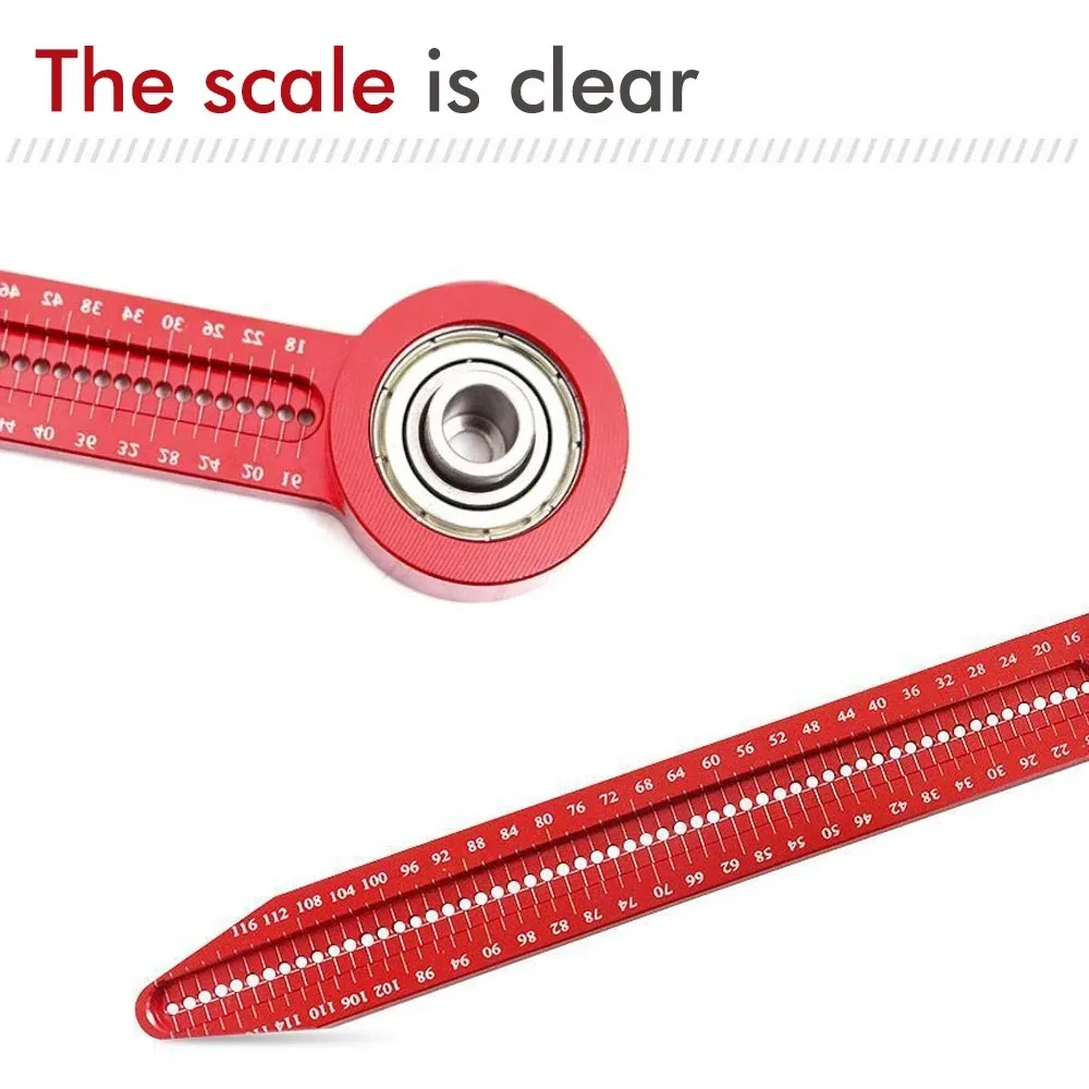 Thumbnail 3 - #20 Cheap Marking Tools Worth Buying