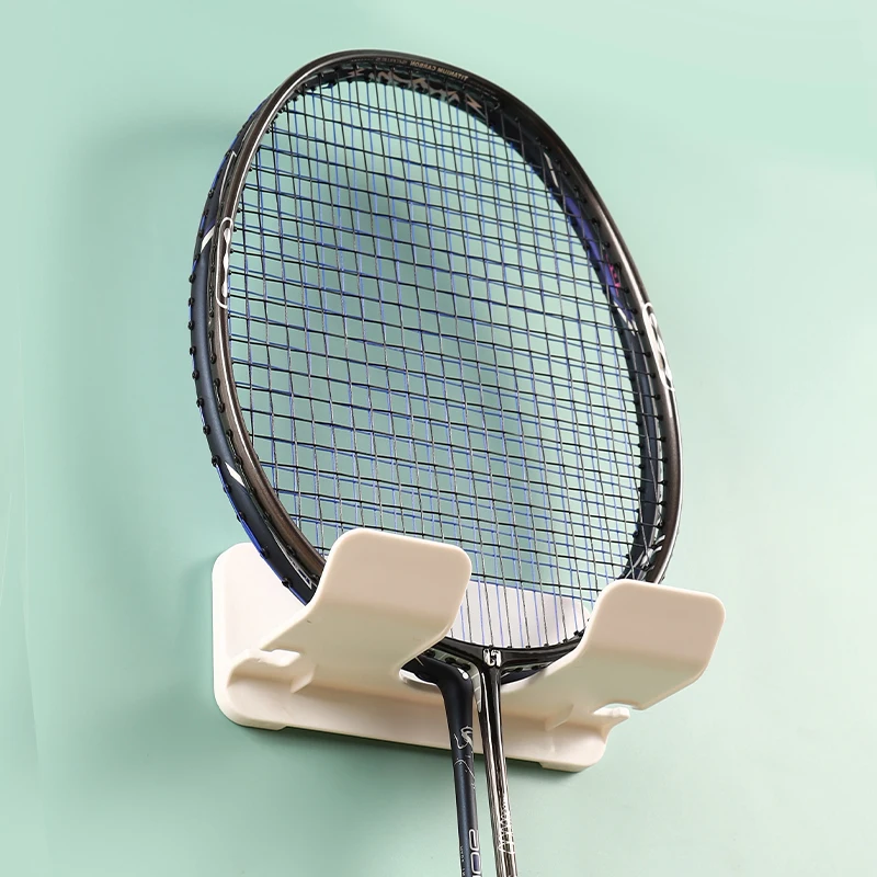 grand-panier-de-rangement-pour-raquettes-de-badminton-organisateur-d'equipements-sportifs-pour-la-maison-panier-de-rangement-pour-equipements-de-tennis