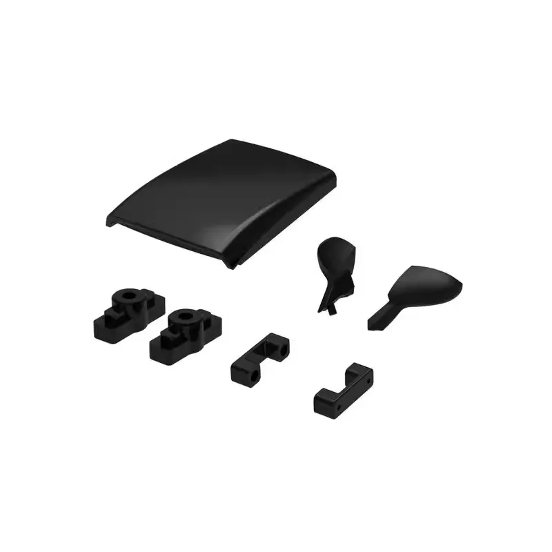 P12 Rally Car Body Outer Panel R16308