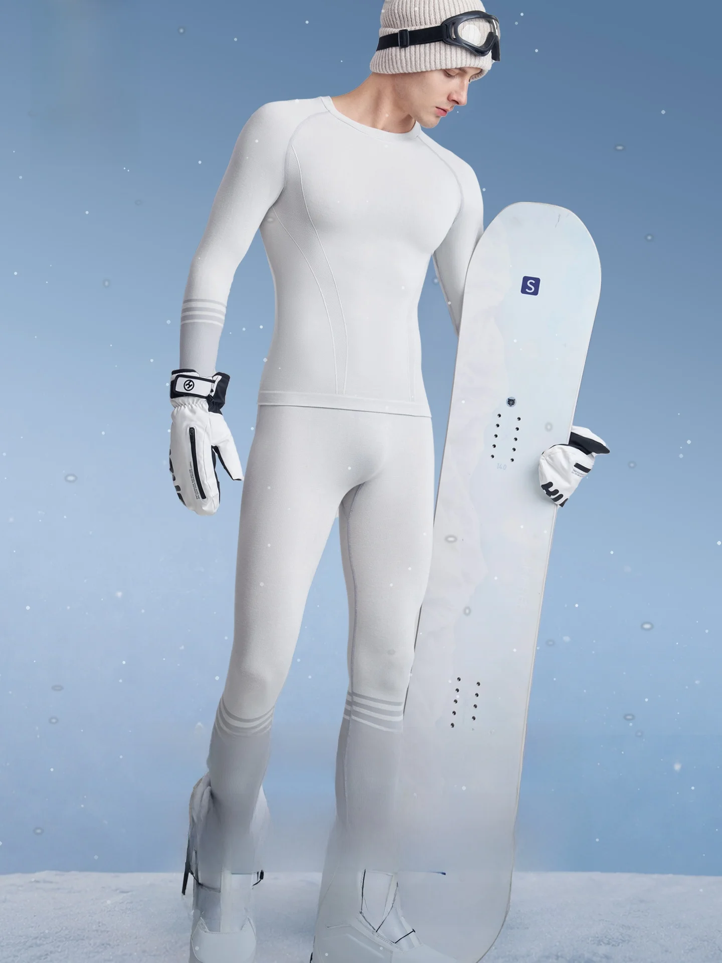 completo-intimo-sportivo-da-uomo-ad-asciugatura-rapida-caldo-ideale-per-sci-e-arrampicata-traspirante-con-tecnologia-di-assorbimento-dell'umidita-strato-singolo-piu-spesso-maniche-lunghe