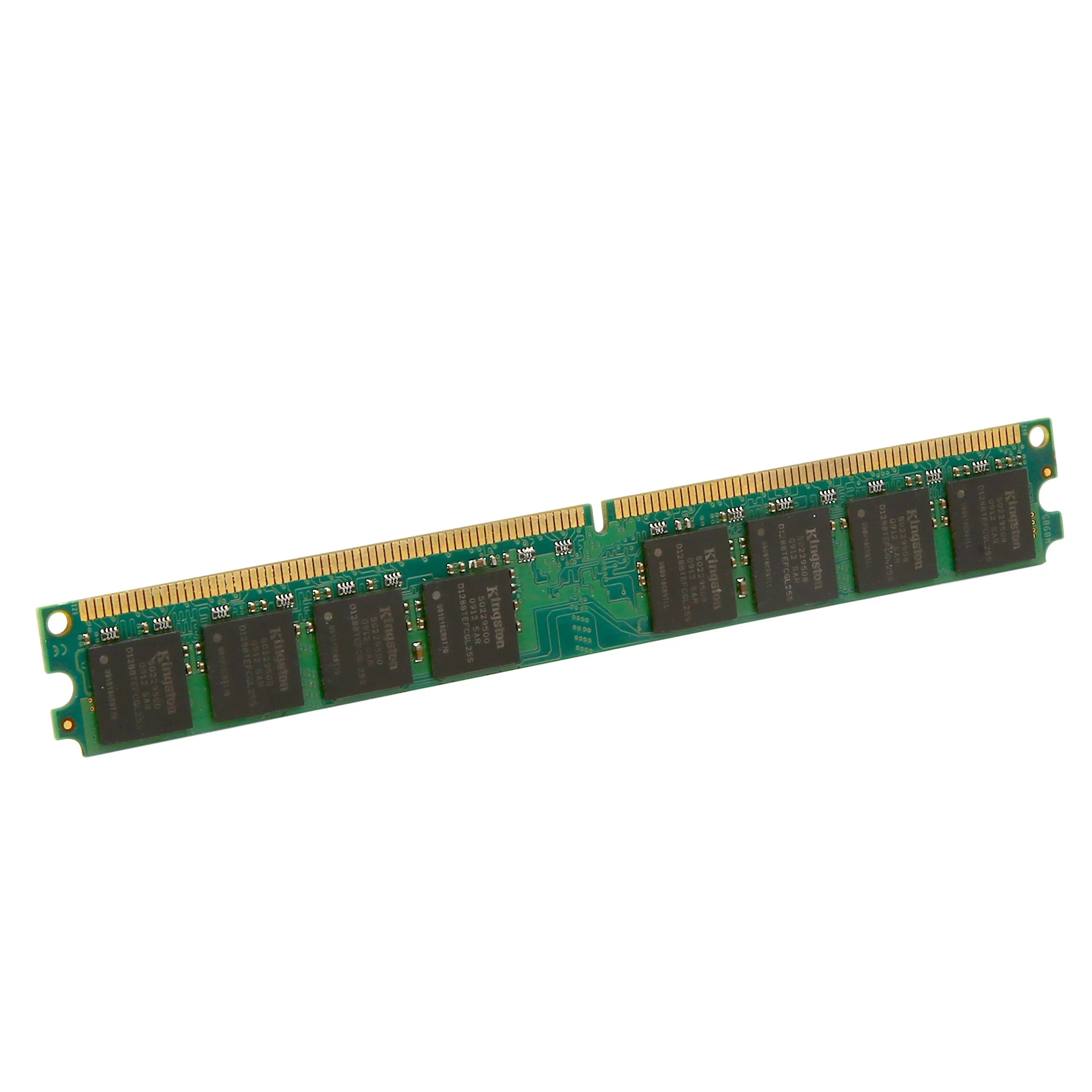 

Память ABAN 2 ГБ DDR2 RAM 1,8 В 800 МГц PC2 6400 ПК Ram Memoria для настольной памяти DIMM 240 контактов