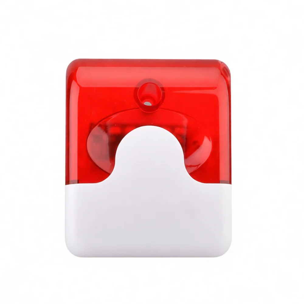 Emergency Wireless Call Button Elderly Safety Alarm System Bathroom SOS Device Disabled Patient Nursing Pager Assistant
