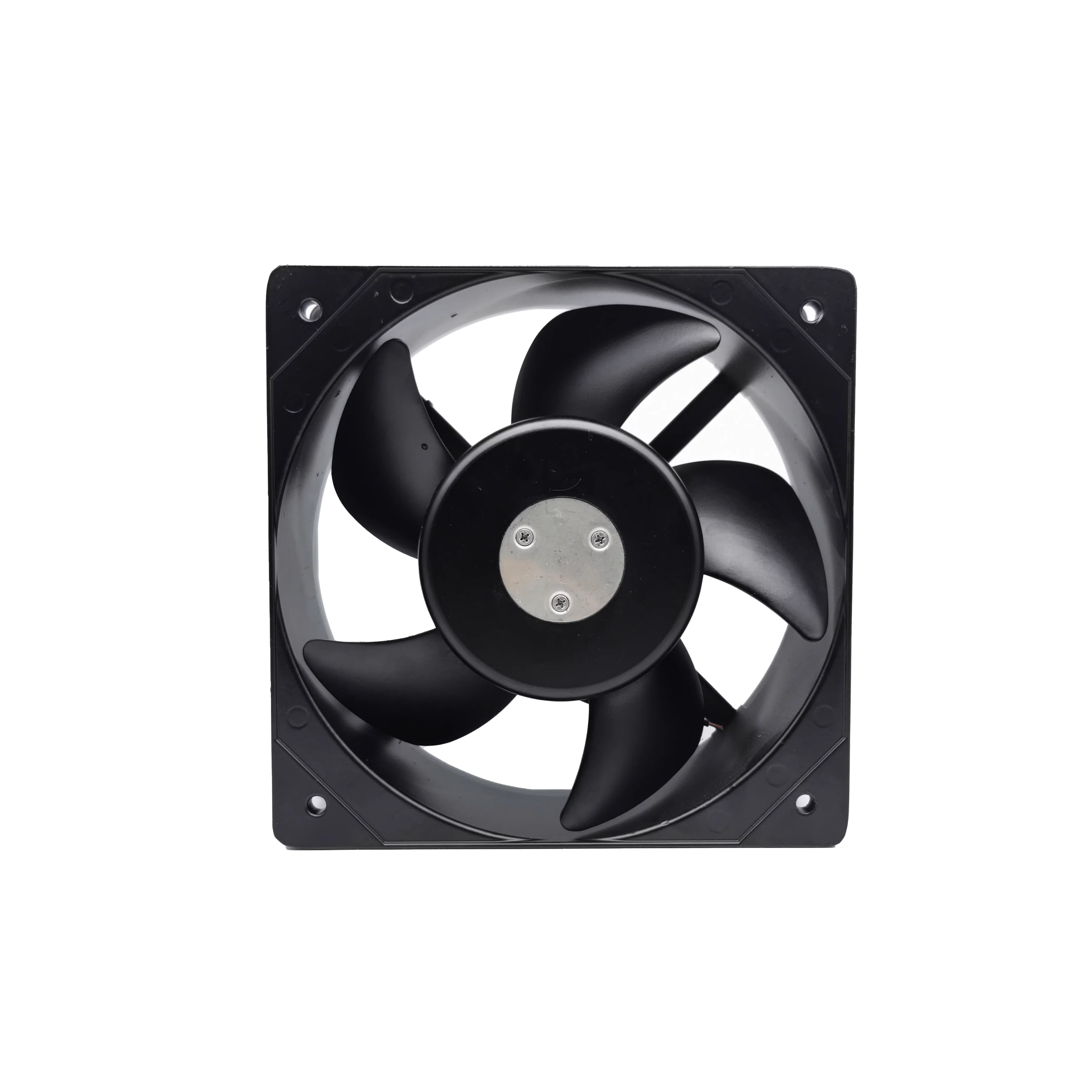 FL20572HA2B-C AC220-240V 0.25A 50W