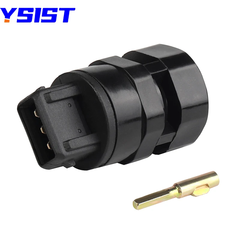 Vehicle Speed Sensor Transmission For Mitsubishi Montero V6 Pajero Shogun PAJERO L200 L400 1994-2004 MR122305 5S4783