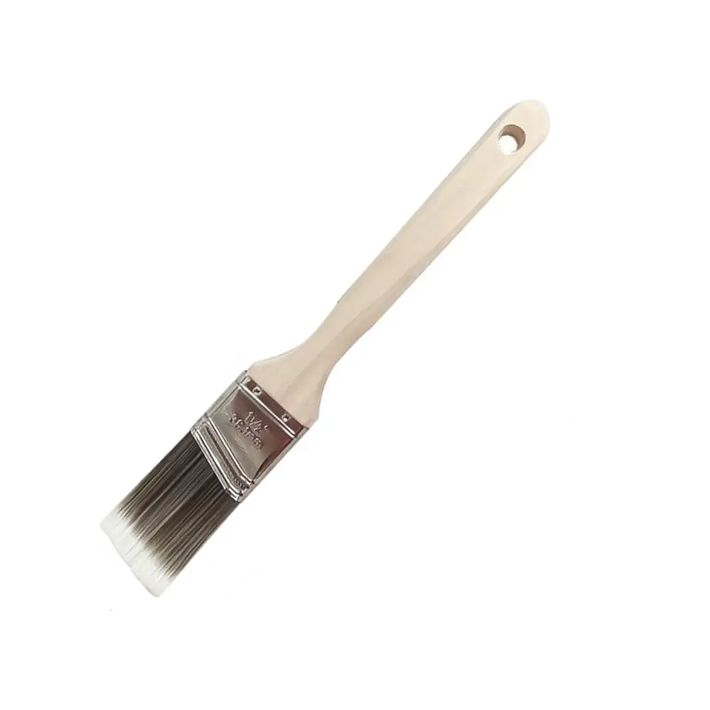 

Hand Tool Ink Painting Printmaking Roller Wall Decorating Art Stamping Paint Brush Paint Rollers Cleaning Brush Repair Brushes