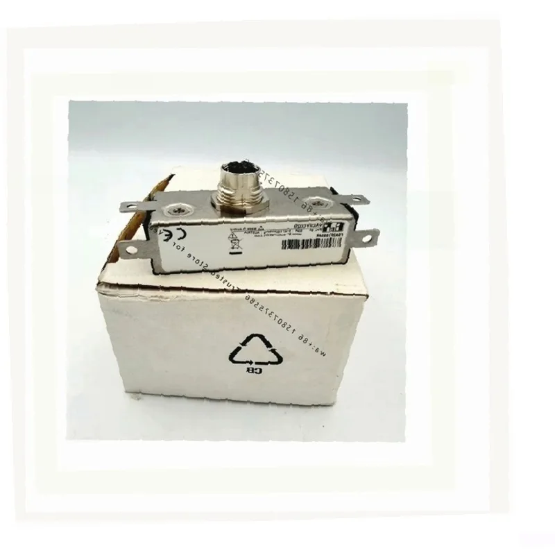 Stable Operation Automation 0YC020 0YC020