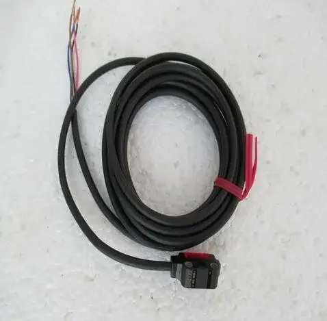 

EX-L211D ,New One ,, 3 Months Warranty , Fastly Shipping