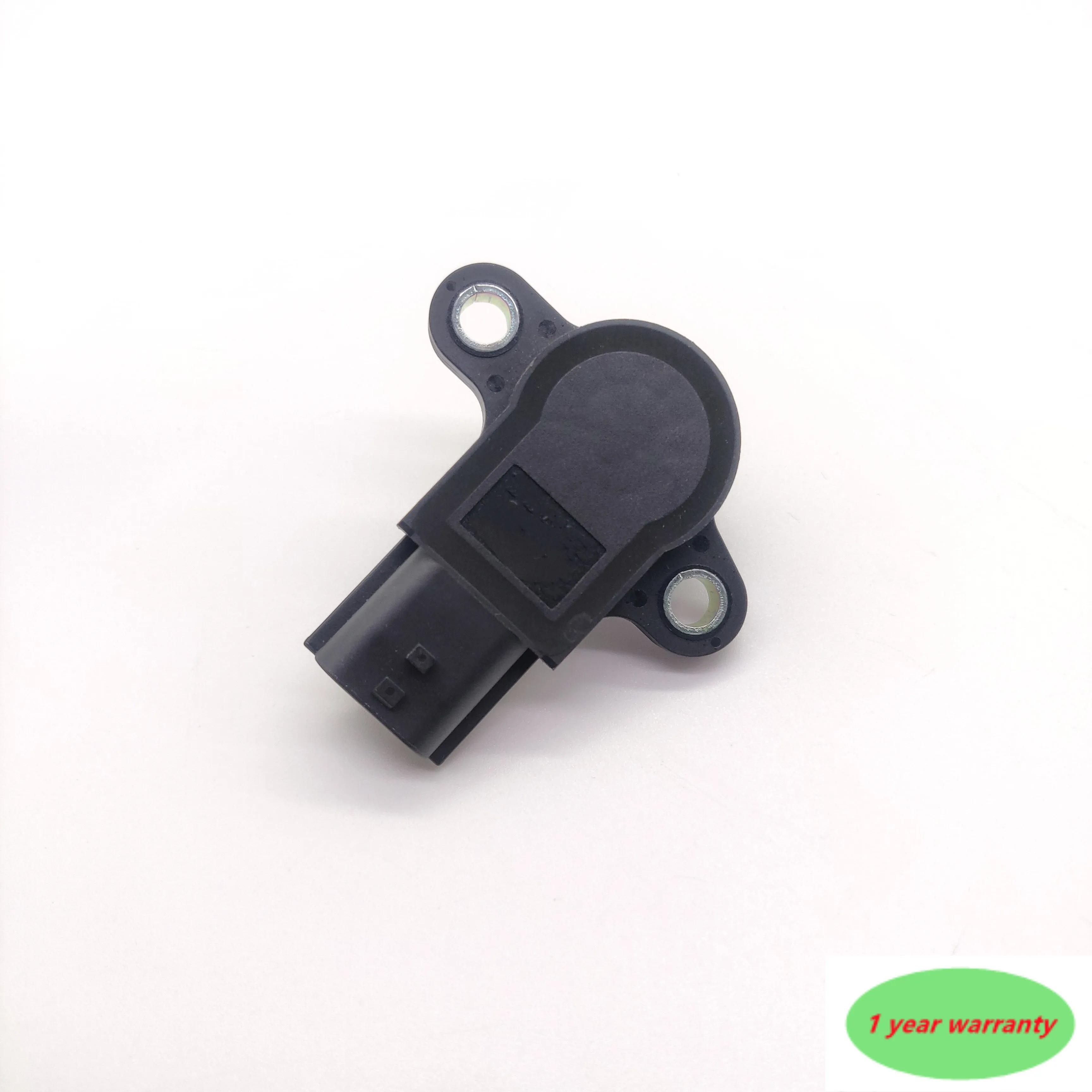 

1pc for Nissan- OE: 226203TA0A For Throttle Position Sensor 22620-3TA0A TPS Altima Rogue 22620-3TA0A