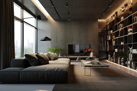 

Комплект из 4 колес для рок-краулеров 1.9 дюйма (96 мм/108 мм) с литыми дисками и бедлоками для радиоуправляемых машин Axial 1/10