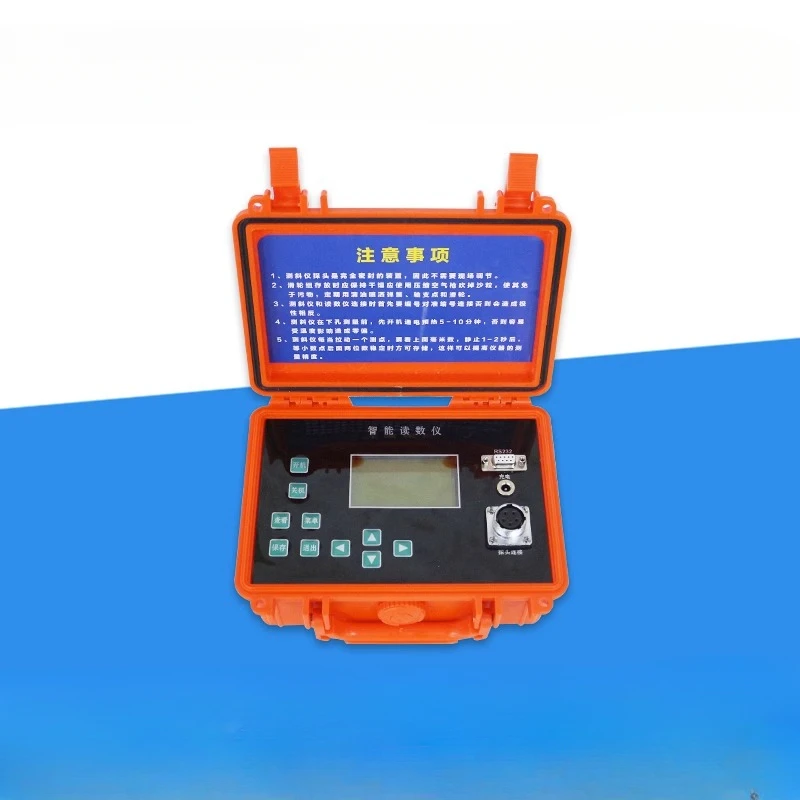 

Automatic high precision with wireless remote control engineering surveying professional