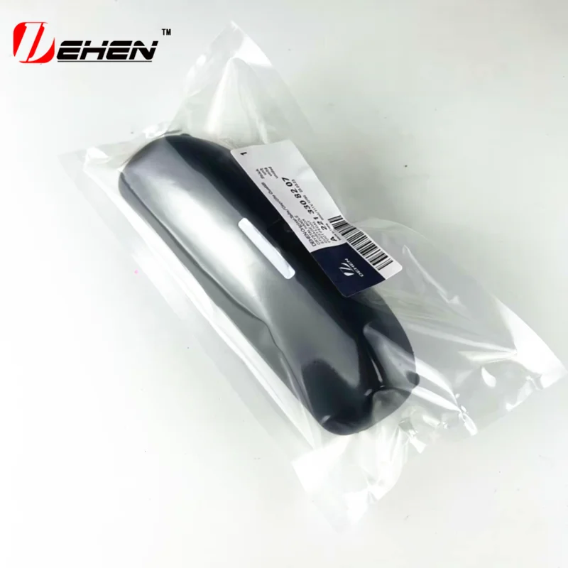 For Mercedes Benz C E GLC GLE GLS S A B GLK GLA CLS GLB S EQC Class W205 W213 Accessories Car Sunglasses Box Glasses Case Holder