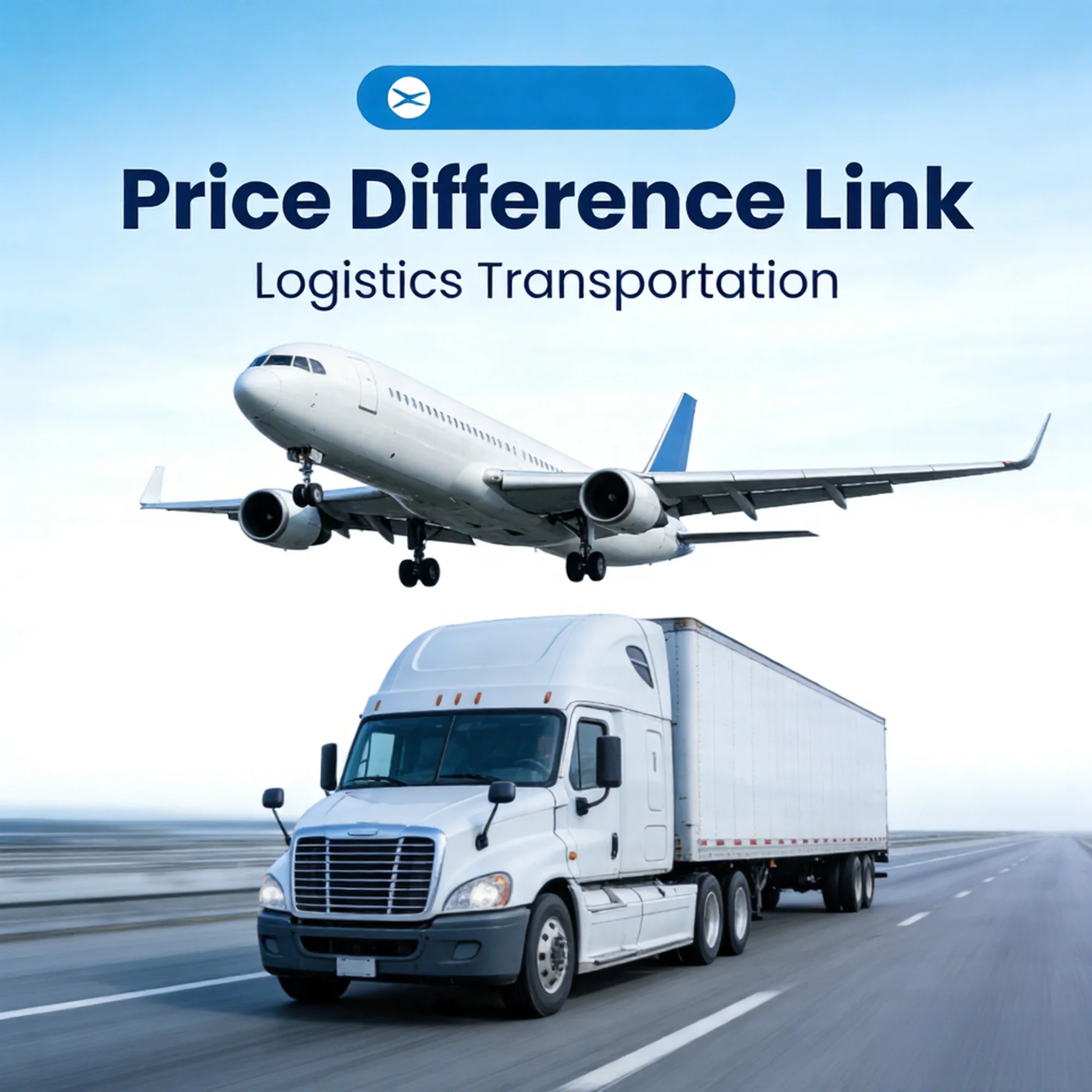 

Дополнительная плата за разницу в стоимости