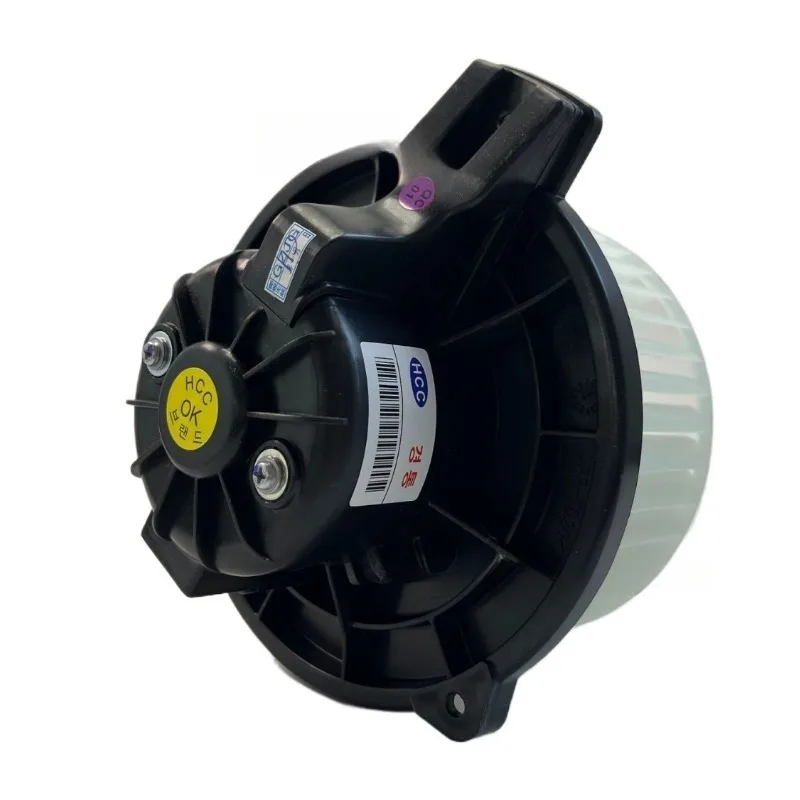 For Hyundai Elantra HD Verna for KIA K2 971134L000 97113-4L000 Blower Motor Automobile Part Brand New