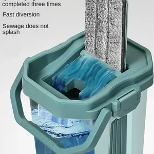 8 en çok satılan-paspas-kova yok-no. 5