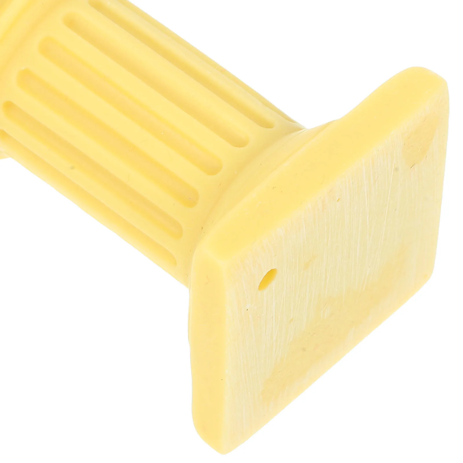 

5Pcs Roman Pillar Resin Pedestal Stand Classic Home Decoration Wedding Table Centerpiece Garden Office Display