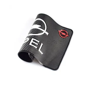 9 Hauptverkaufsauto Teppich Fiat uno - №8