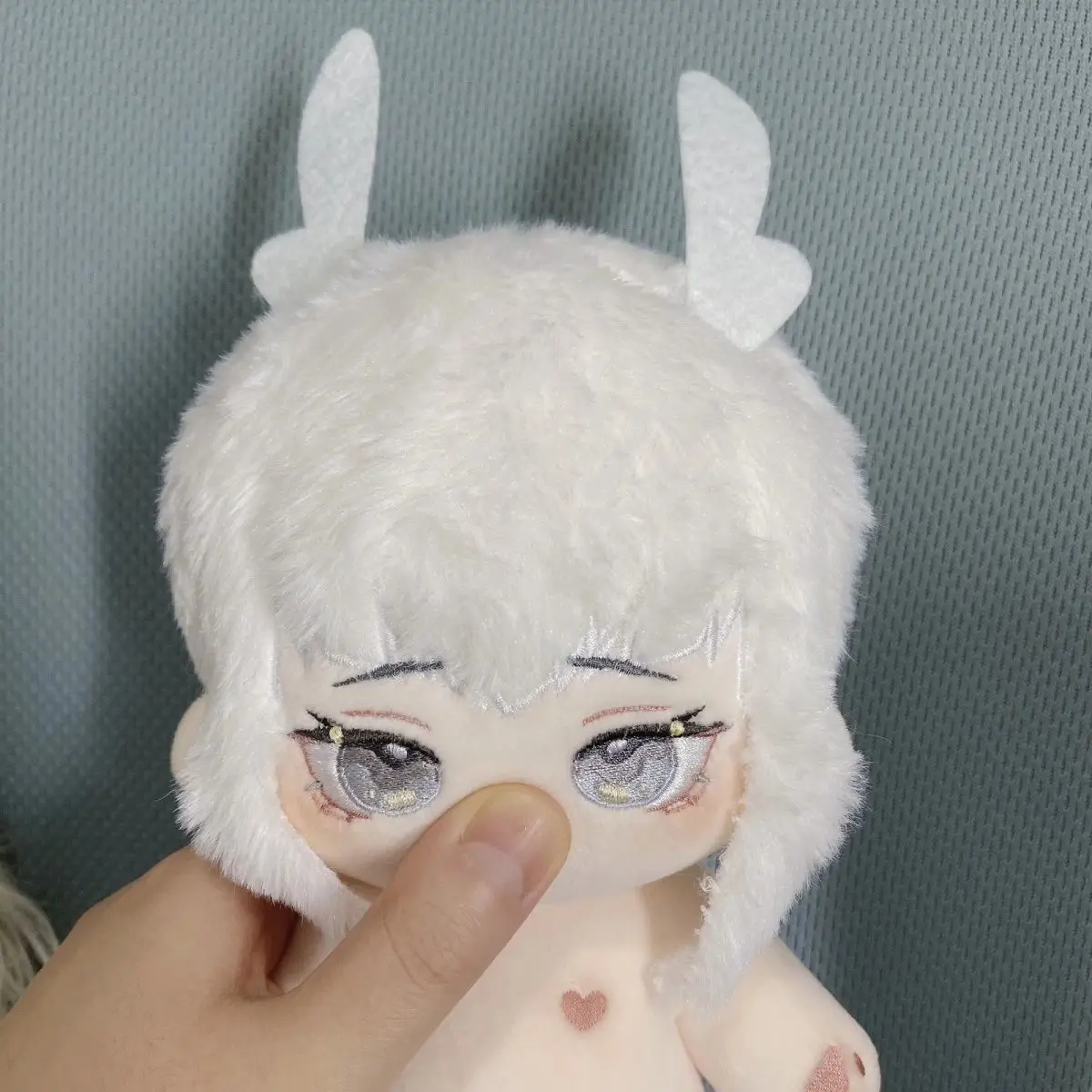 ตุ๊กตาผ้าพลัฌอนิเมะเกม Sky: Children of the Light ขนาด 20 ซม. ของเล่นตุ๊กตาการ์ตูน ชุดคอสเพลย์ สำหรับเด็กและผู้ใหญ่ ของสะสม ของขวัญผ้าฝ้าย