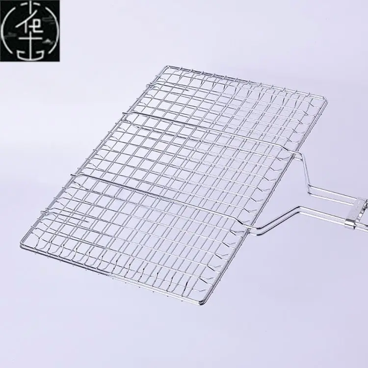 

Корейская женская нижняя одежда из полиэстеровой ткани для барбекю и пикников, аксессуары для барбекю