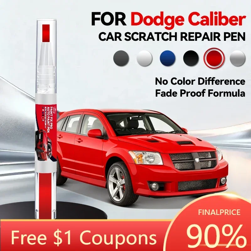 acessorios-automotivos-2026-para-dodge-caliber-caneta-de-reparo-de-pintura-removedor-de-arranhoes-diy-acessorios-automotivos-nas-cores-preto-branco-cinza-e-dourado