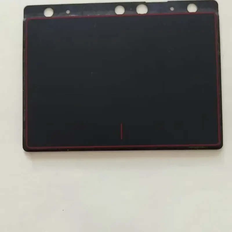 for ASUS Flying Fortress ZX50J GL552J GL552V FXPRO FX-PLUS Touchpad Mouse Replacement
