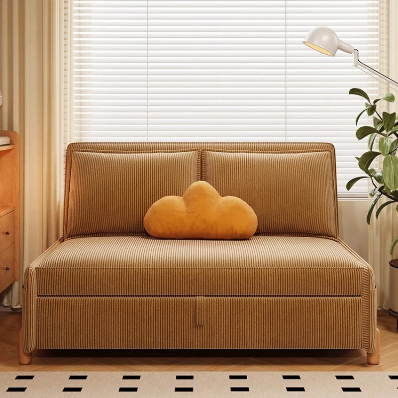 Bedroom Sofa Couch Living Room Couches And Sofas In Liquidation Canape Bean Bag Garden Furniture Set Compression Sofas For Girls