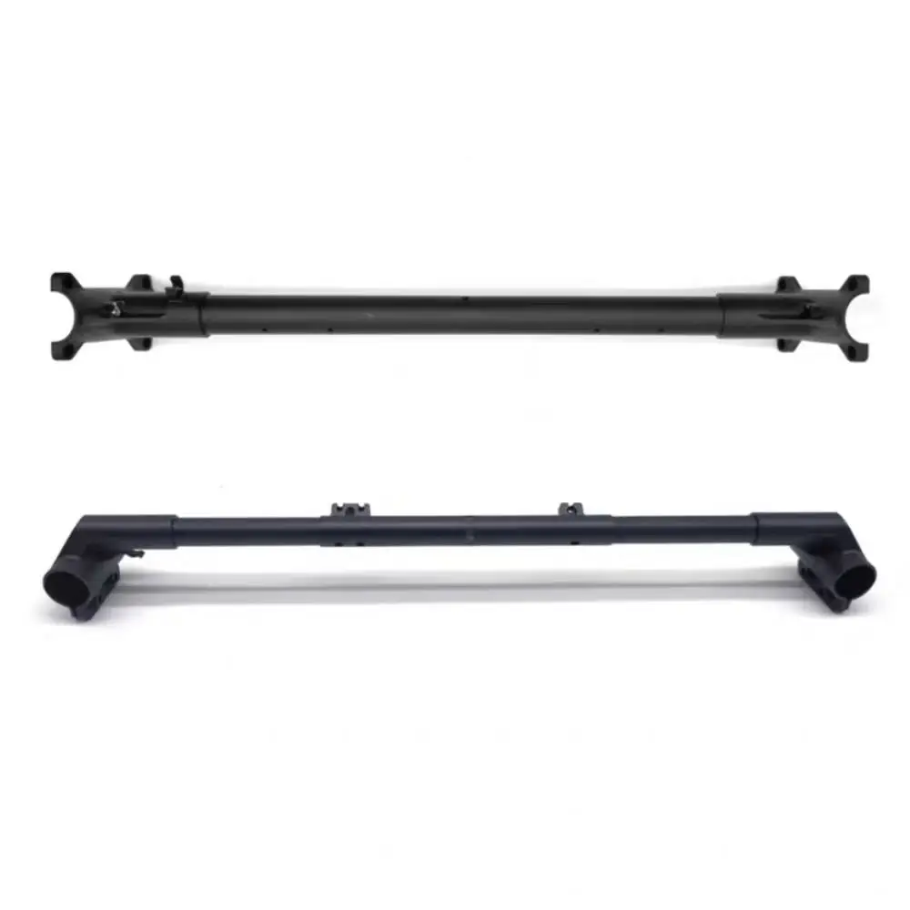 For Dji Agras T70 T…