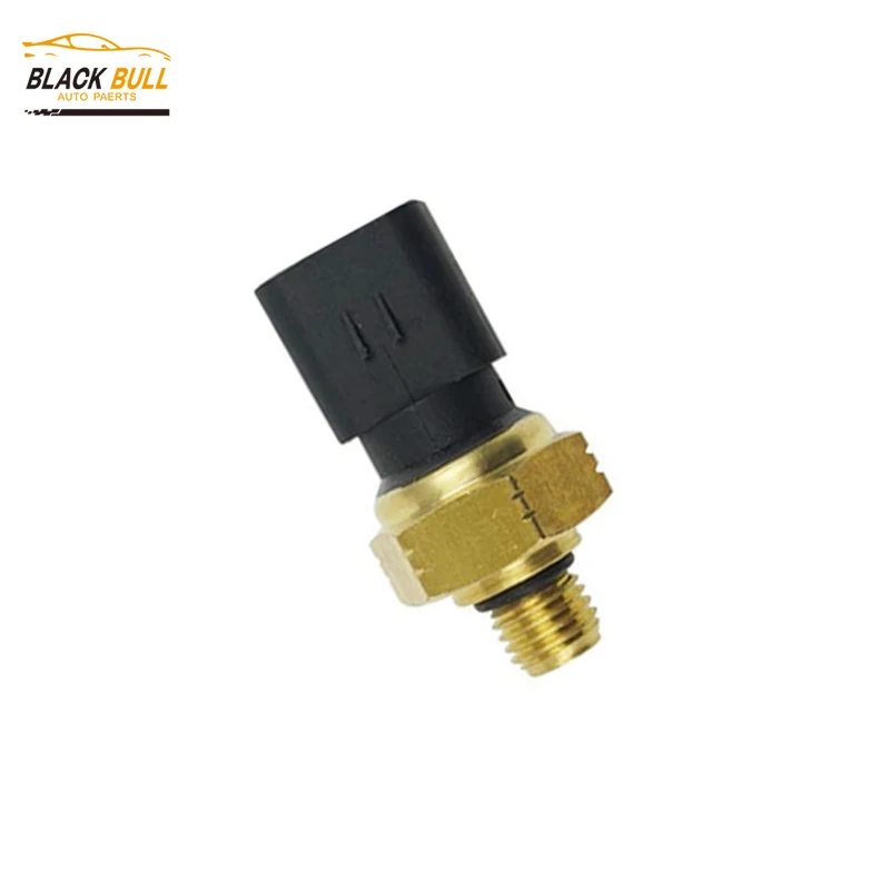 

380-1882 3801882 Machinery Accessories Pressure Sensors for Caterpillar Excavator 215