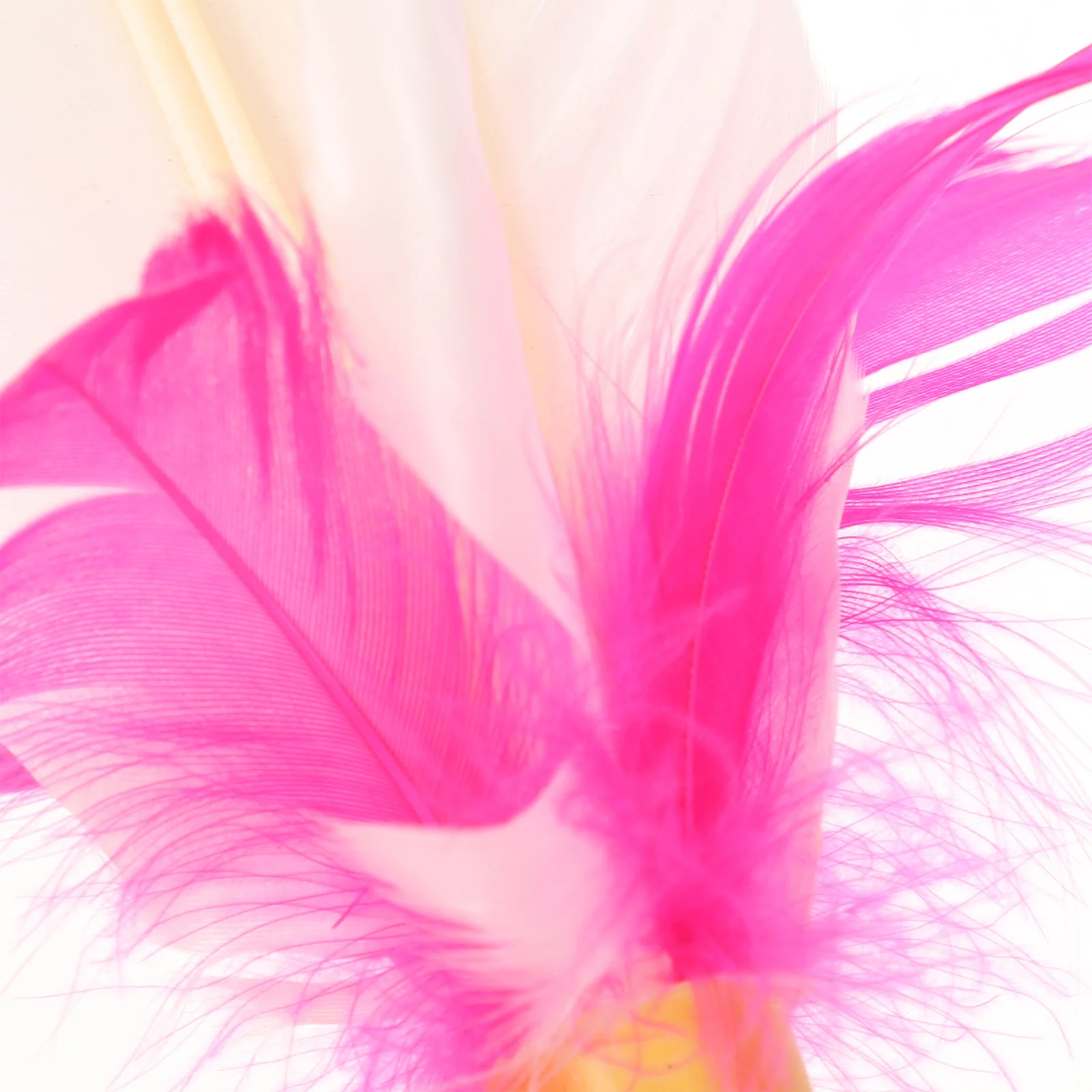 6 pçs brinquedos ao ar livre para crianças pé esportes peteca kick petecas jianzi kicking branco crianças