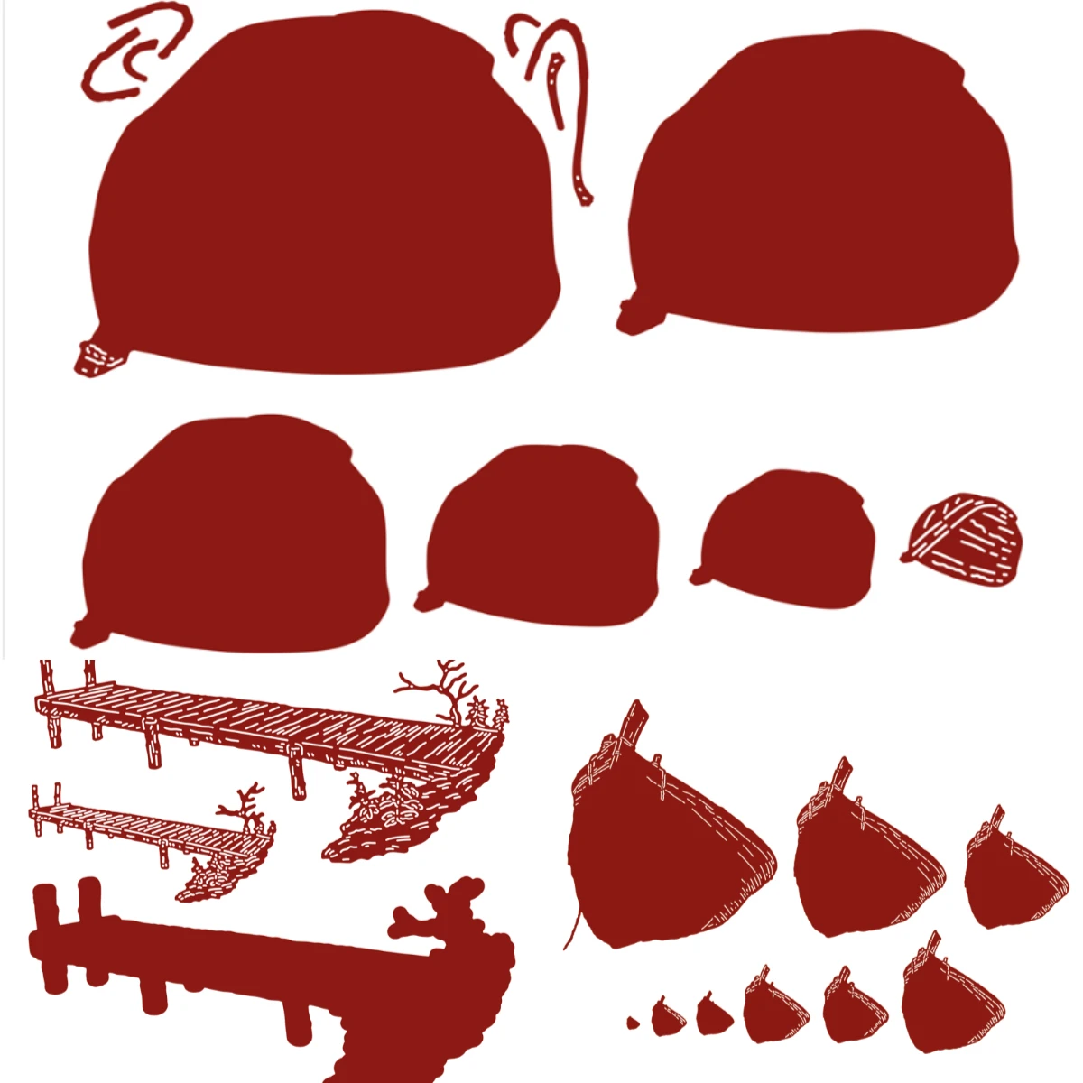 

Рикша и автомобиль, новинка 2025, штампы для скрапбукинга, дневника, украшение, трафарет, тиснение, шаблон, сделай сам, поздравительная открытка, ручная работа