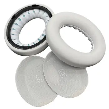 適用於 Bose QuietComfort (QC) 超無線耳機的超無線耳機 8 最佳銷售 Bose無線耳機 - №4