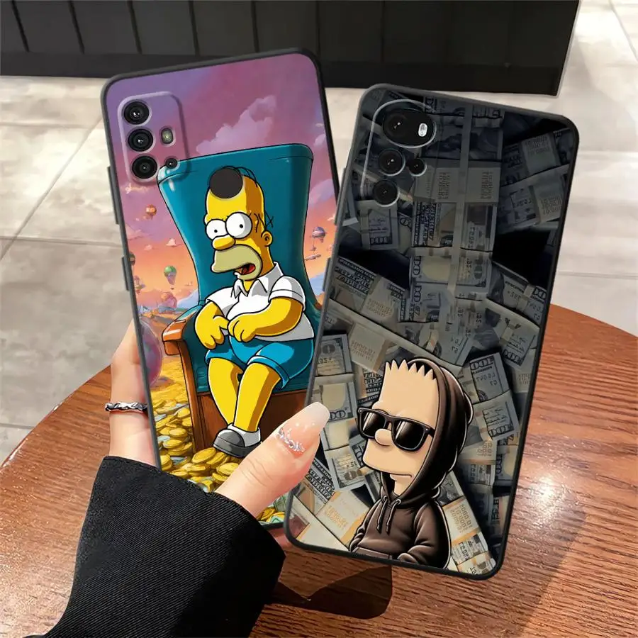 Phone Cover Case Fo…