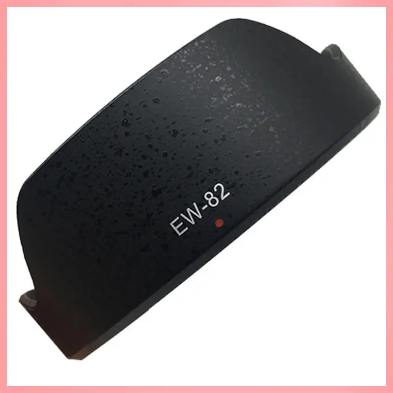 N91R-EW-82 Camera B… - image