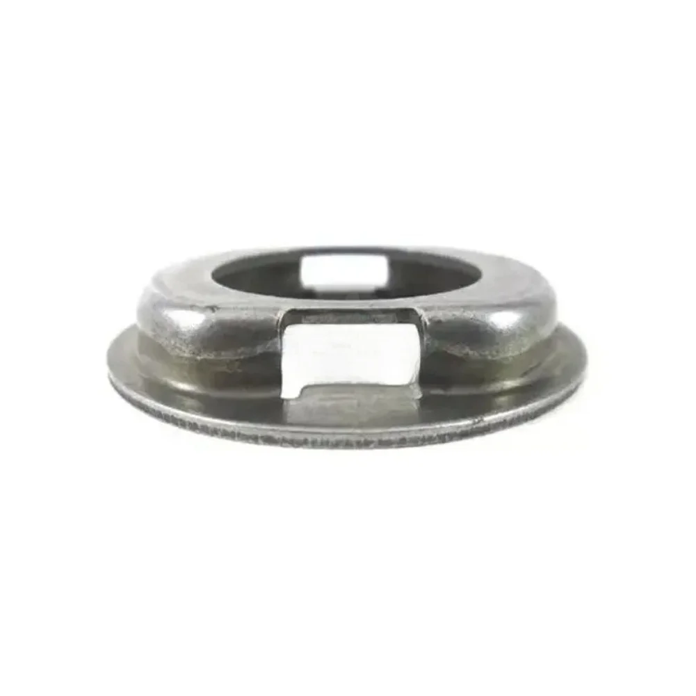 Indexing Disk 1610290025 For GBH38 GBH5-40 GBH8 GBH7-45 Rotary Drill Spare Part Construction Tool Component