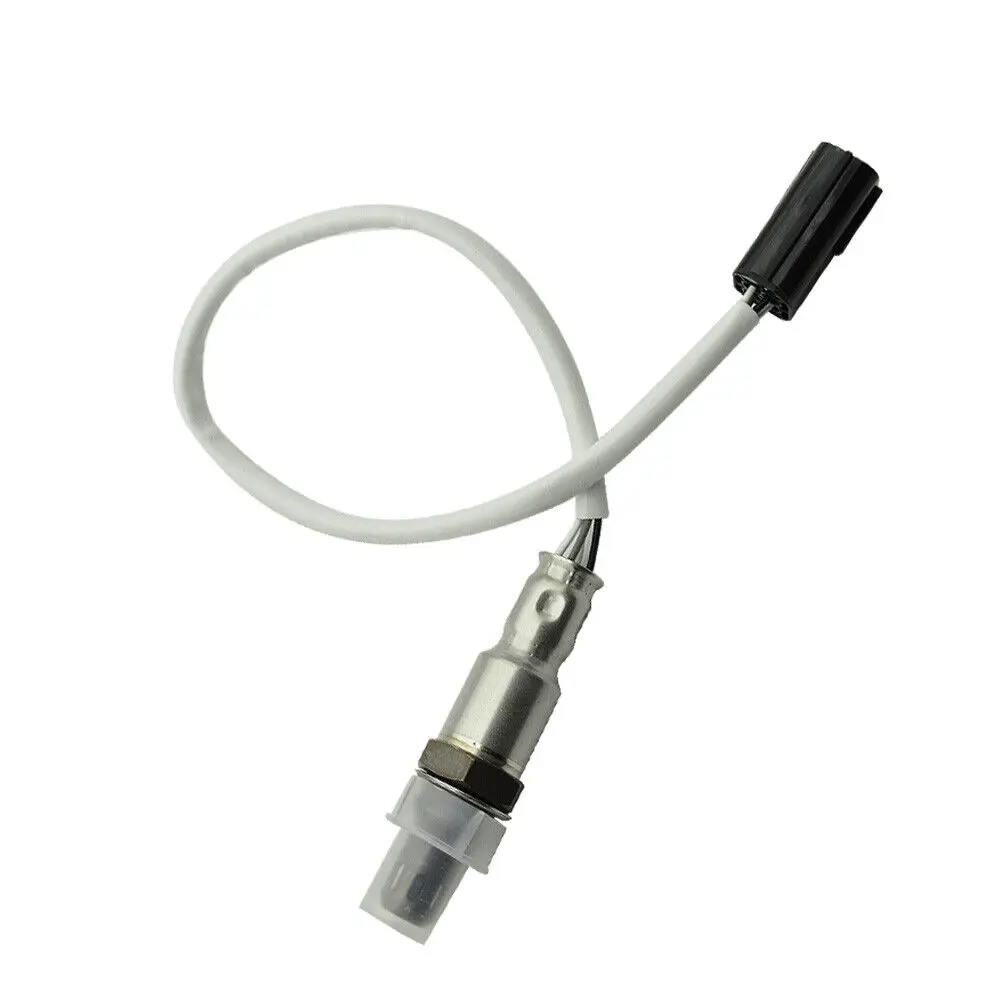 Rear Oxygen Sensor 226A0-JA10C 226A0-ET000 For Infiniti EX35 FX35 Maxima Murano Rogue Cube Nissan