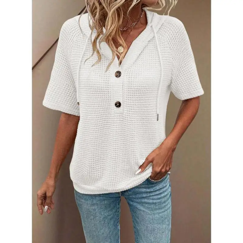 ex محبوك سترة الصيف Ciwalk Coolmax الألياف Ne Nine Sve طول Thiened الشتاء مقاومة التشوه #2