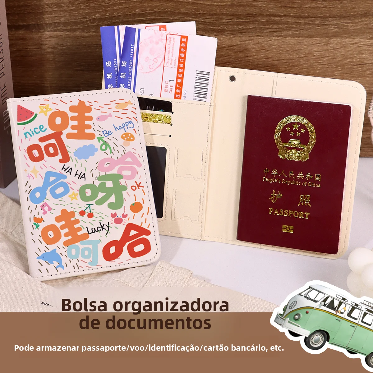 bolsa-de-viagem-criativa-de-grande-capacidade-para-passaporte-bolsa-portatil-para-homens-e-mulheres-bolsa-em-formato-de-bal