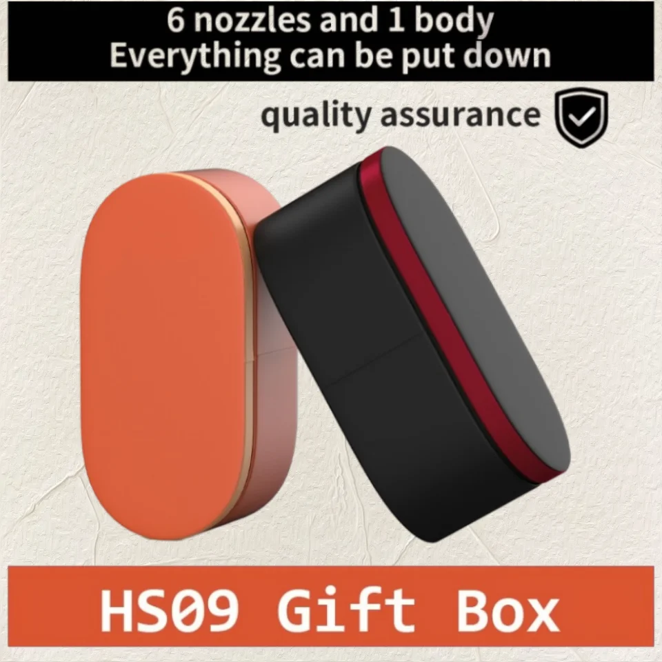 luxury-for-dyson-hs09-leather-gift-box-hair-dryer-curler-styler-storage-case-five-colors-packaging-box
