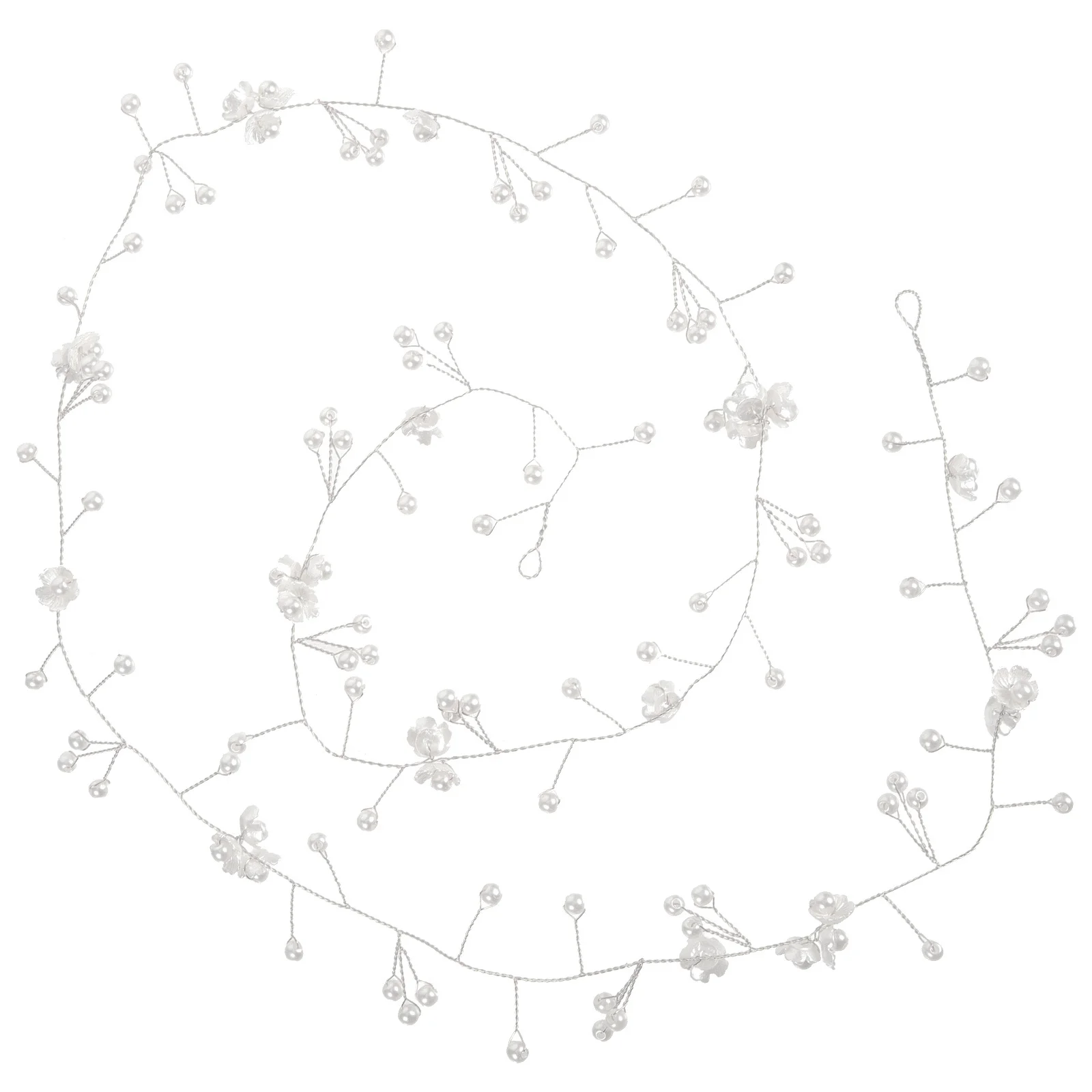 زهرة للنساء الزفاف فستان الزفاف حزام فستان المرأة ملحق أنيق حزام الحفلات حزام الزخرفية