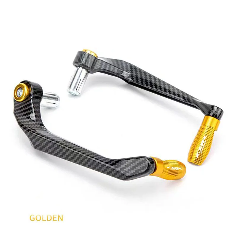 Para honda cbr500r cbr 500r cbr 500 r 2016-2023 2021 2022 acessórios da motocicleta arco guarda freio embreagem handguard proteção