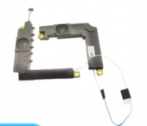 

For Asus U4600F UX434 ux434 built-in speaker horn audio