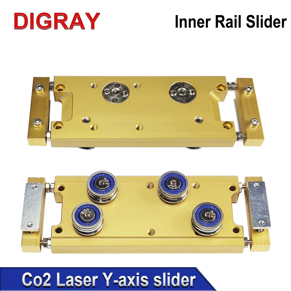 trilho-guia-interno-do-eixo-y-digray-com-bloco-de-trilho-guia-de-quatro-rodas-para-pecas-de-reposicao-de-maquinas-de-corte-e-gravacao-a-laser-co2
