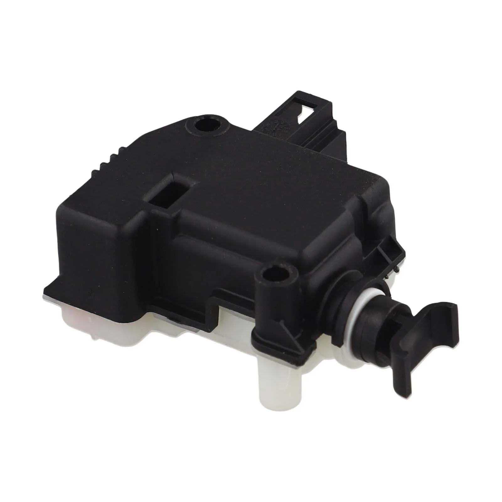 

Replacement Actuator 3B0959781C Auto Part Replacement Compatible With Several Models OE Number 3B0959781 OE Number 3B0959781A