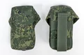 Lei Bao-2