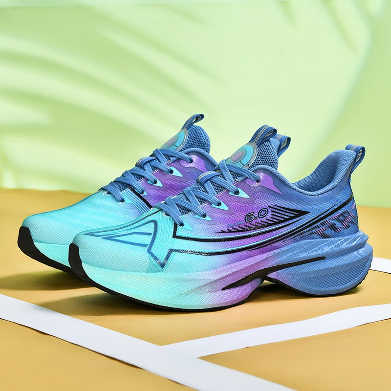 

2025 New Men's Board Shoes,sneakers,skate shoes,Casual Shoes Affordable High-Quality Trendy Casual Outdoor Travel Best-Selling