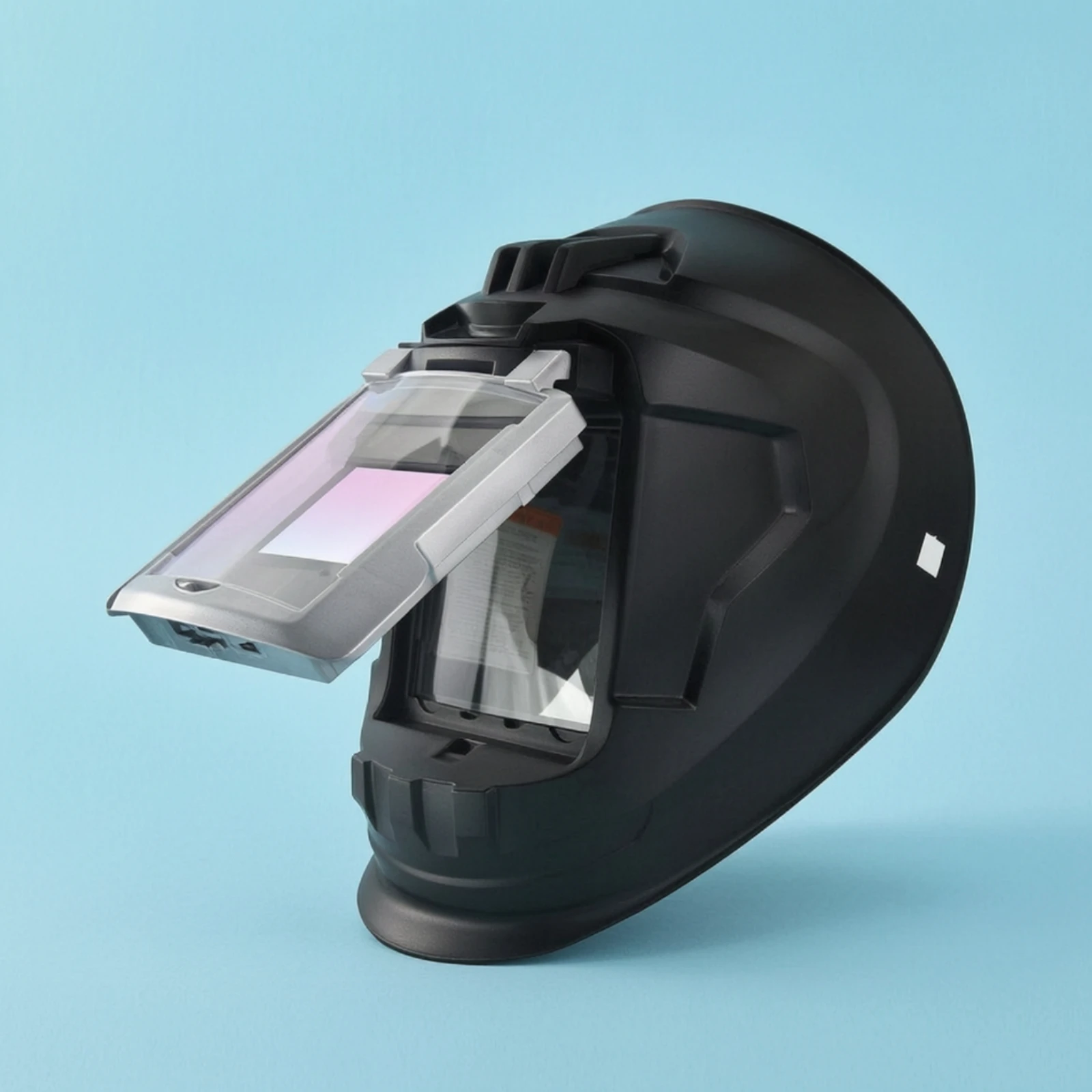 casco-per-saldatura-con-lente-ribaltabile-oscuramento-automatico-regolabile-attrezzatura-protettiva-resistente-al-calore