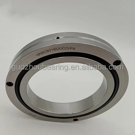 IKO High Precision Cross Roller Bearing RB6013UUCC0 RB6013UUCC0P5 RB6013UU CRB6013UUT1