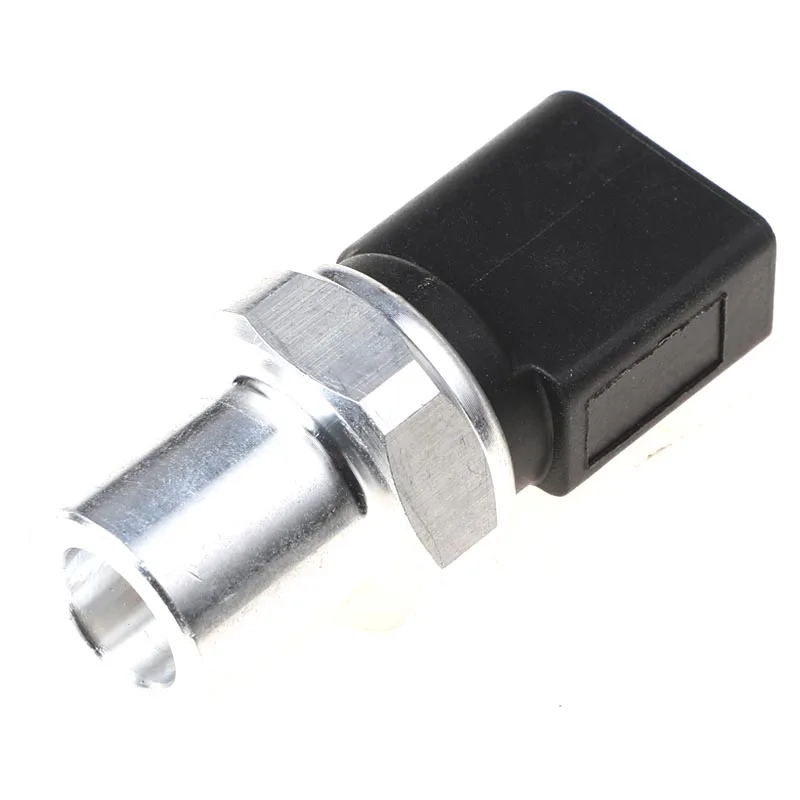 4H0959126A A/C Air Conditioning Pressure Switch Sensor Car 4H0959126B For VW Audi A3 A4 A5 A6 A7 A8L Q5 R8 Golf Touareg Leon