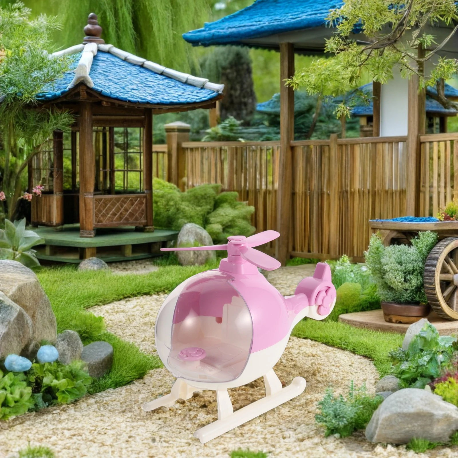 

2,4 г 4-канальный радиоуправляемый вертолет со стабилизацией гироскопа, светодиодные фонари для взлета и посадки, идеальный подарок для детей и начинающих