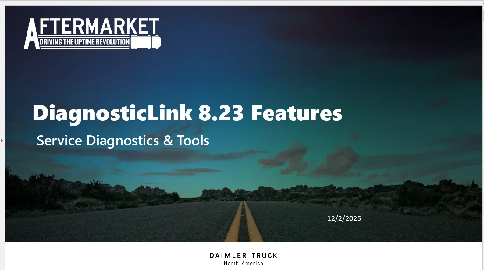 AutoDVD Detroit Diesel Diagnostic Link 8.23SP2+8.22 SP1 DDDL - Nível Profissional 10+ Parâmetros GRAYED+Keygen+Resolução de Problemas